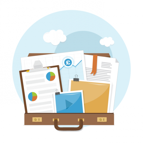 安卓ddos攻击工具