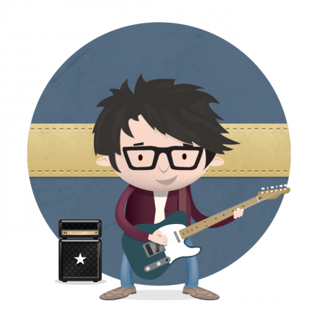 可视化平台的DDOS在线压力测试