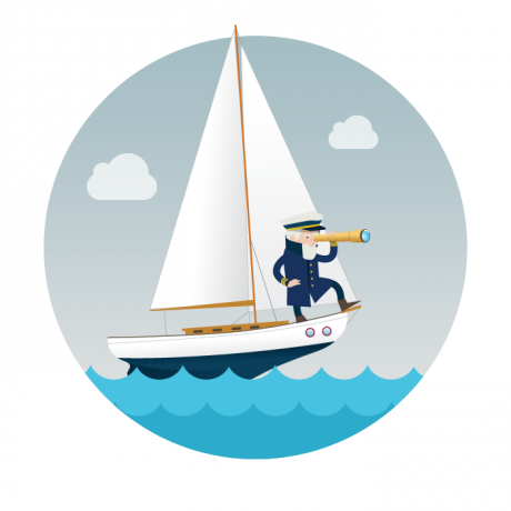 学习管理系统的cc攻击工具