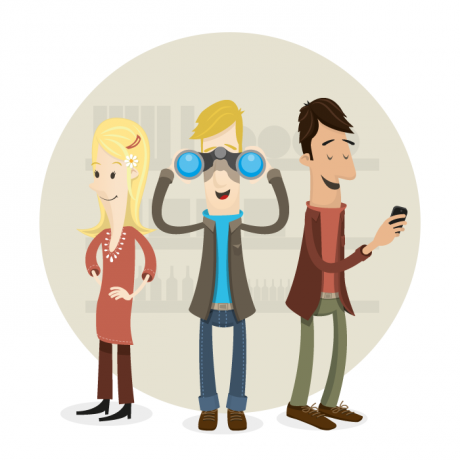 ddos攻击防御手段