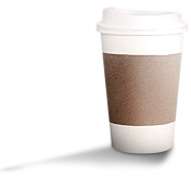 网站ddos隐藏源ip