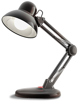 兼容性超强的网页攻击器教程