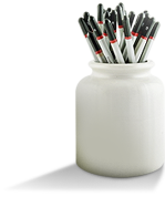 安卓ddos攻击工具