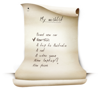 DDOS在线压力测试